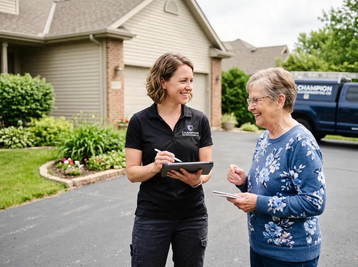 Basement Waterproofing Spring Glen, NY FAQs